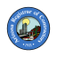 Arizona ROC License Seal