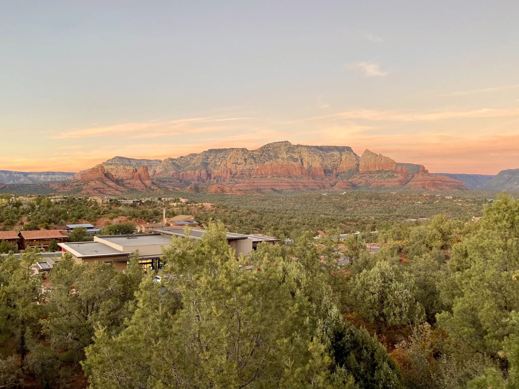 GAF Master Elite-certified roofing team installing tile roof Arizona