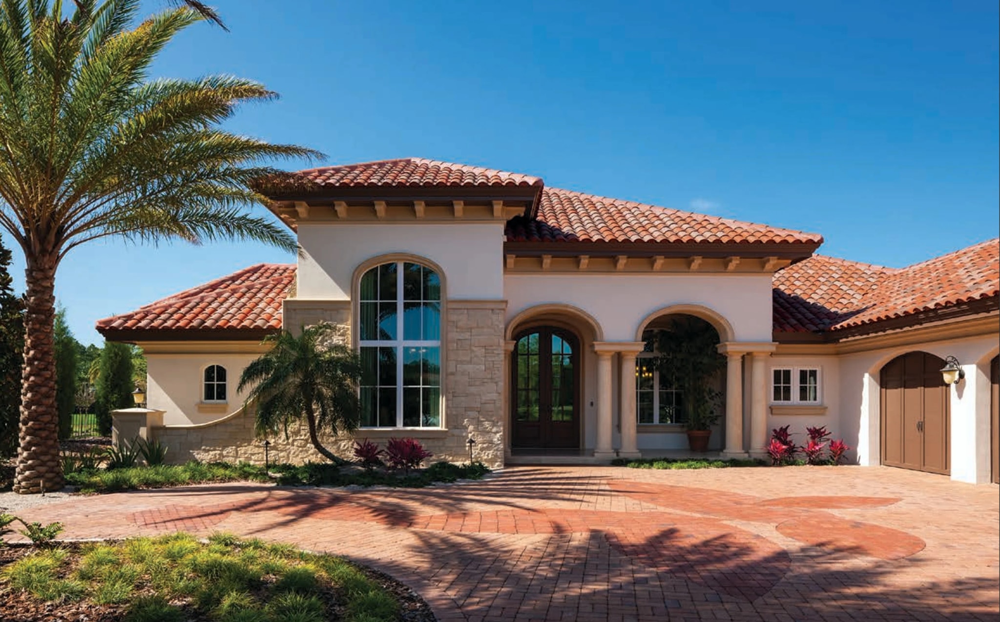 Vero Exteriors  - Arizona's Premier Exterior Solutions Provider