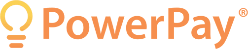 PowerPay